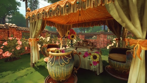 Garden Life: Supporter Pack (PC) - Steam Key - EUROPE - 6