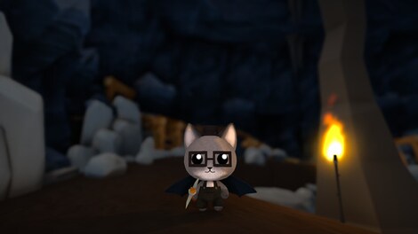 Garden Paws Steam Gift NORTH AMERICA - 17