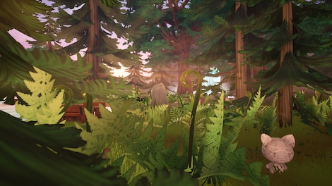Garden Paws Steam Key GLOBAL - 15