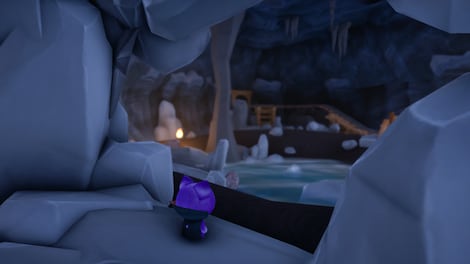 Garden Paws Steam Key GLOBAL - 19