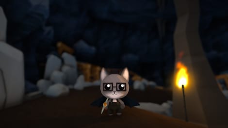 Garden Paws Steam Key GLOBAL - 17