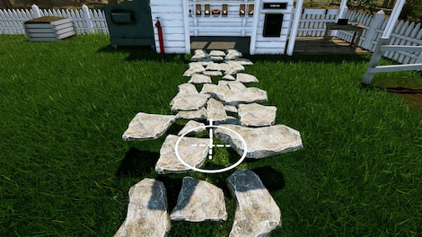 Garden Simulator (PC) - Steam Key - EUROPE - 5