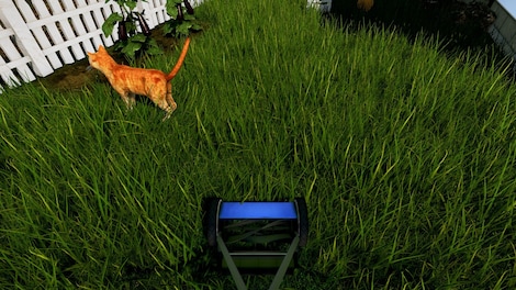 Garden Simulator (PC) - Steam Key - EUROPE - 13