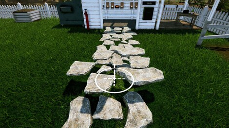 Garden Simulator (PS5) - PSN Key - GLOBAL - 5