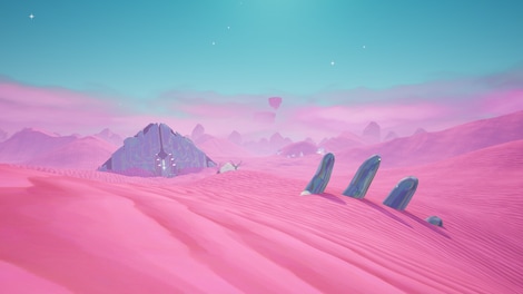 Garden Witch Life (PC) - Steam Key - GLOBAL - 11