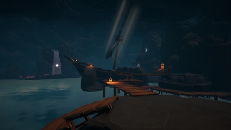 Garden Witch Life (PC) - Steam Key - GLOBAL - 6