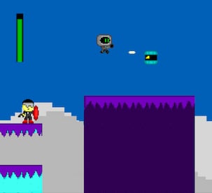 Garrison Gauntlet (PC) - Steam Gift - EUROPE - 3