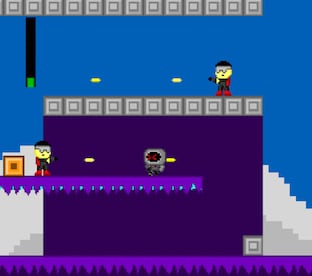 Garrison Gauntlet (PC) - Steam Gift - EUROPE - 6