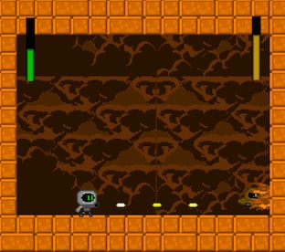 Garrison Gauntlet (PC) - Steam Gift - EUROPE - 7