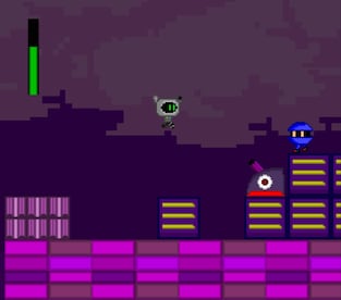 Garrison Gauntlet (PC) - Steam Gift - EUROPE - 4