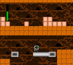 Garrison Gauntlet (PC) - Steam Gift - GLOBAL - 5