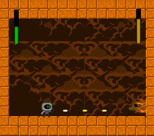 Garrison Gauntlet (PC) - Steam Gift - GLOBAL - 7