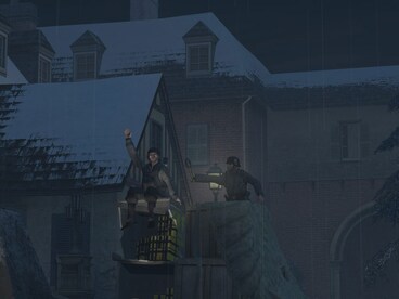 Garry's Mod (PC) - Steam Gift - JAPAN - 8