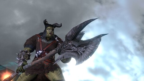 Garshasp: Temple of the Dragon Steam Gift GLOBAL - 9