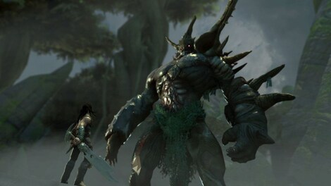 Garshasp: The Monster Slayer (PC) - Steam Key - GLOBAL - 16