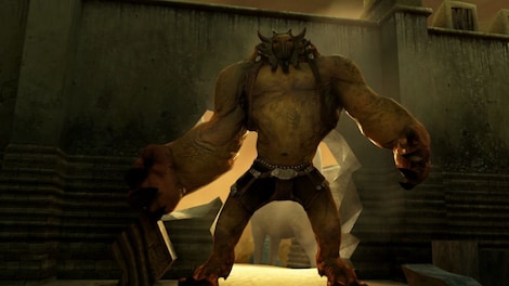 Garshasp: The Monster Slayer (PC) - Steam Key - GLOBAL - 15