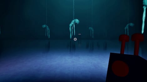 Garten of Banban 7 (PC) - Steam Account - GLOBAL - 5