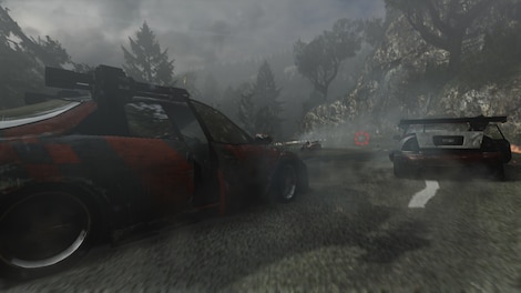 Gas Guzzlers Extreme (PC) - Steam Key - GLOBAL - 14