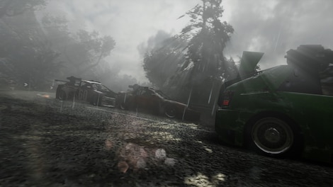 Gas Guzzlers Extreme (Xbox One) - Xbox Live Key - EUROPE - 9