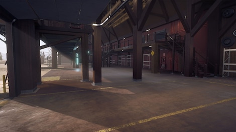 Gas Station Simulator - Airstrip (PC) - Steam Key - GLOBAL - 9