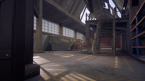 Gas Station Simulator - Airstrip (PC) - Steam Key - GLOBAL - 7