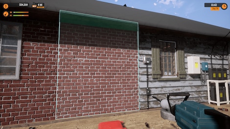 Gas Station Simulator - Can Touch This DLC (PC) - Steam Gift - EUROPE - 3