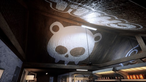 Gas Station Simulator - Can Touch This DLC (PC) - Steam Gift - NORTH AMERICA - 10