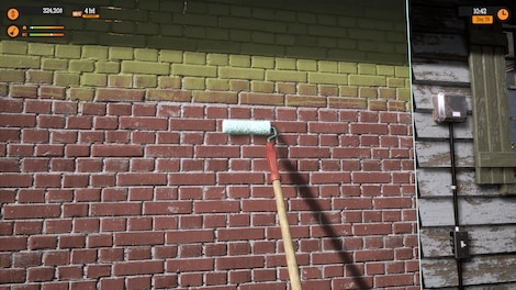 Gas Station Simulator - Can Touch This DLC (PC) - Steam Gift - NORTH AMERICA - 5