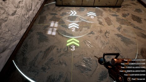 Gas Station Simulator - Can Touch This DLC (PC) - Steam Gift - NORTH AMERICA - 16