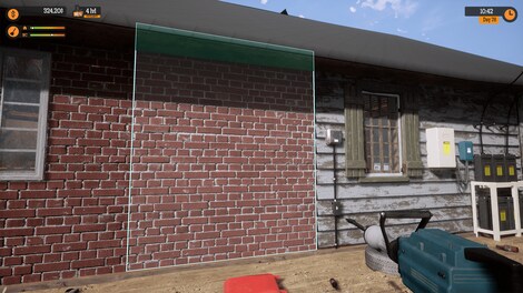 Gas Station Simulator - Can Touch This DLC (PC) - Steam Gift - NORTH AMERICA - 3