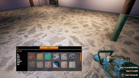 Gas Station Simulator - Can Touch This DLC (PC) - Steam Key - CIS - 14