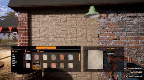 Gas Station Simulator - Can Touch This DLC (PC) - Steam Key - CIS - 17