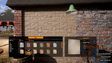 Gas Station Simulator - Can Touch This DLC (PC) - Steam Key - EUROPE - 17