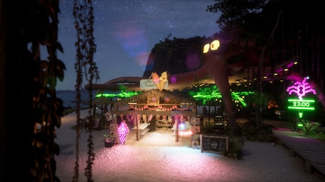 Gas Station Simulator - Tidal Wave DLC (PC) - Steam Gift - EUROPE - 9