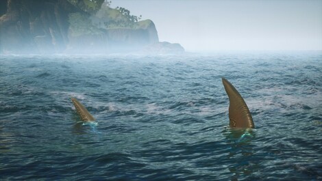 Gas Station Simulator - Tidal Wave DLC (PC) - Steam Gift - EUROPE - 8