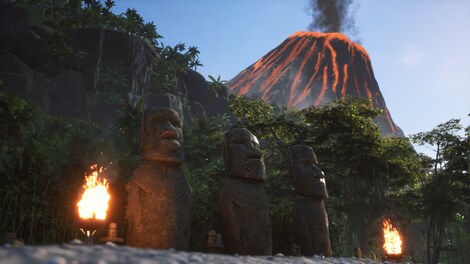 Gas Station Simulator - Tidal Wave DLC (PC) - Steam Gift - EUROPE - 10