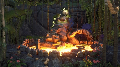 Gas Station Simulator - Tidal Wave DLC (PC) - Steam Gift - EUROPE - 6