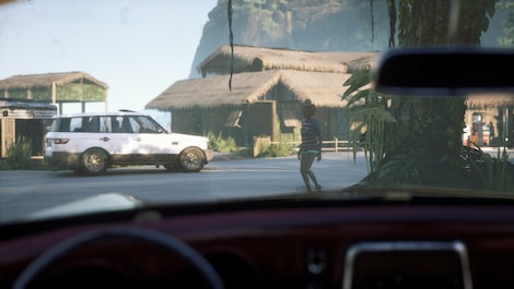 Gas Station Simulator - Tidal Wave DLC (PC) - Steam Key - GLOBAL - 4