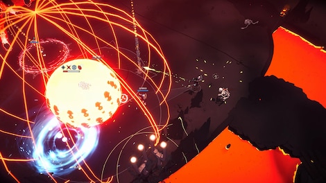 Gatekeeper (PC) - Steam Key - EUROPE - 7