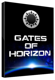 Gates of Horizon Steam Key GLOBAL - 6