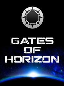 Gates of Horizon Steam Key GLOBAL - 7
