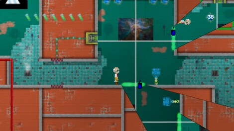 Gateways Steam Gift GLOBAL - 11