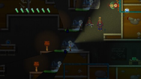 Gateways Steam Gift GLOBAL - 5