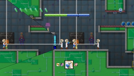 Gateways Steam Gift GLOBAL - 2