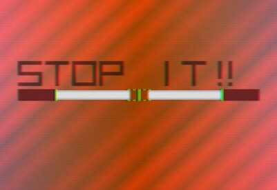 GAUGE Steam Key EUROPE - 10