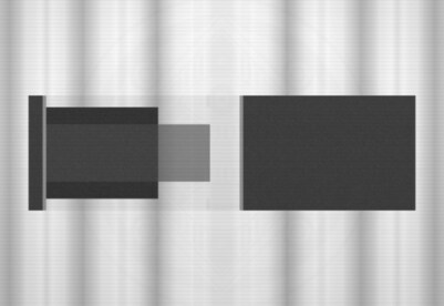 GAUGE Steam Key EUROPE - 8