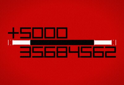 GAUGE Steam Key EUROPE - 7