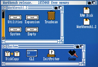 GAUGE Steam Key EUROPE - 5