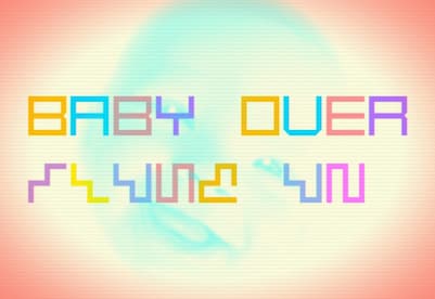 GAUGE Steam Key EUROPE - 2