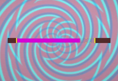 GAUGE Steam Key GLOBAL - 3